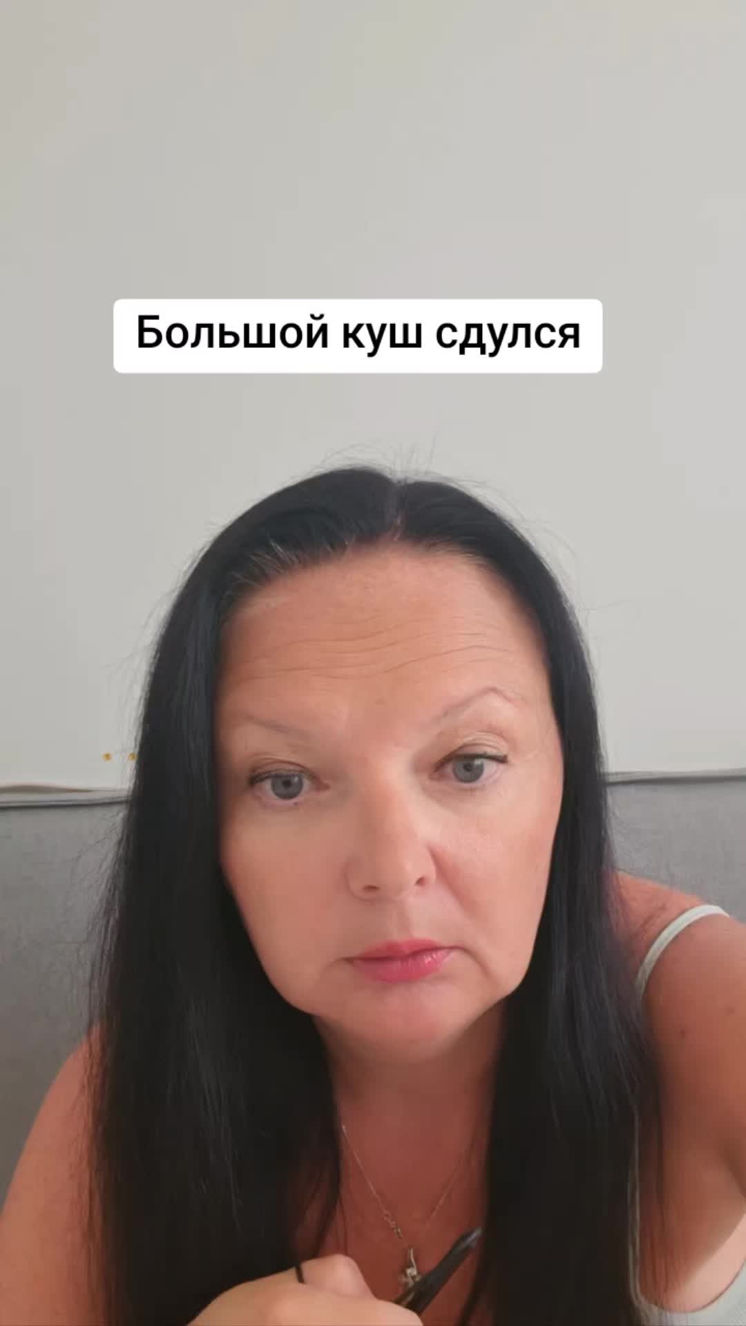 @Про шоу, звезд и экстрасенсов