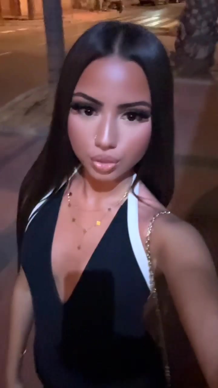 @nrzz