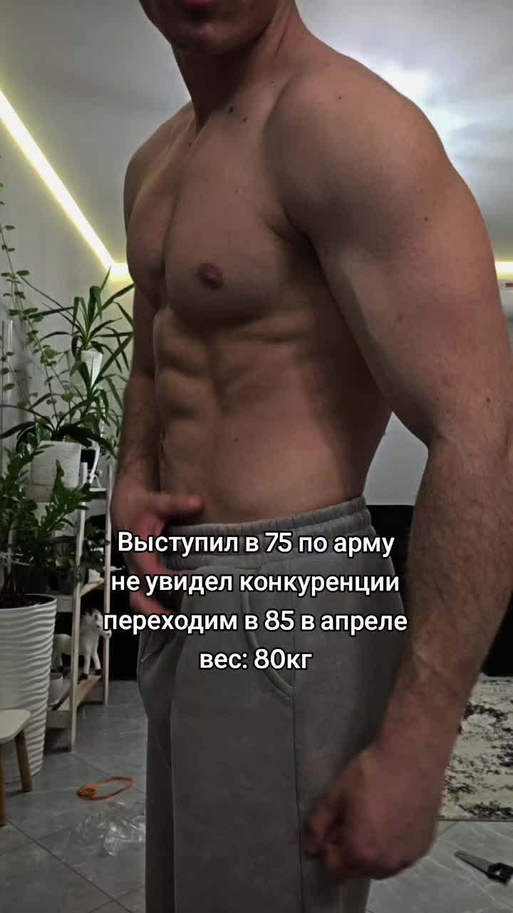 @ТГК: vortex_nice7