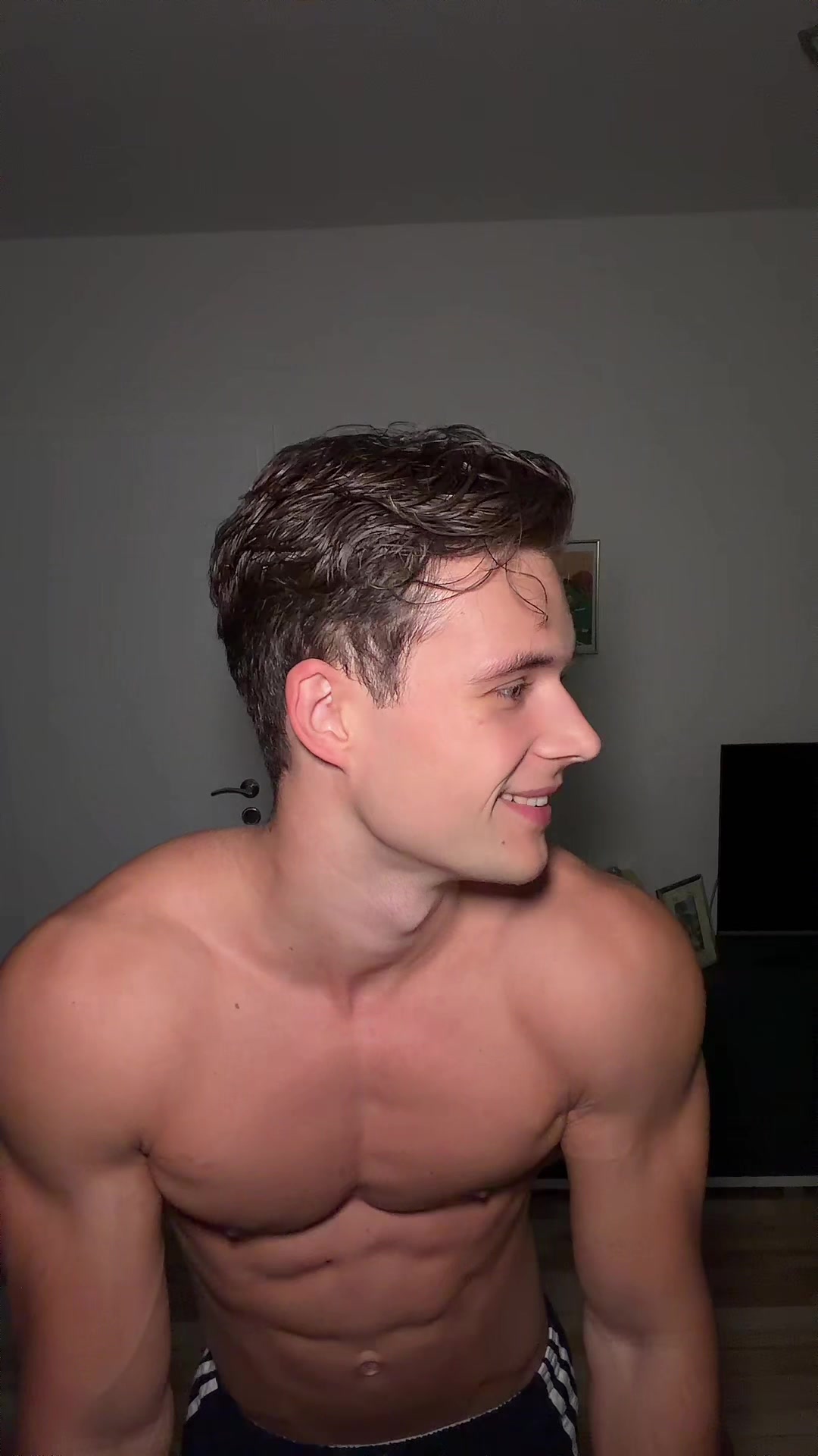 @Luca Richter