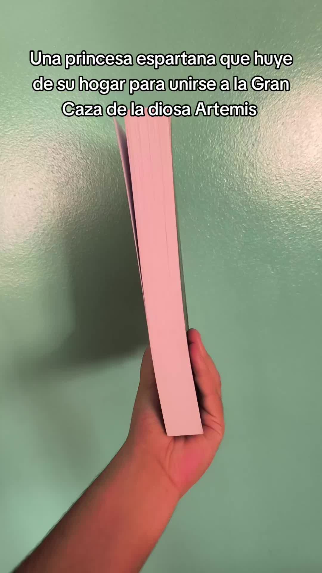 @Ⳑⲓⲇⲙ🪻🏹📚