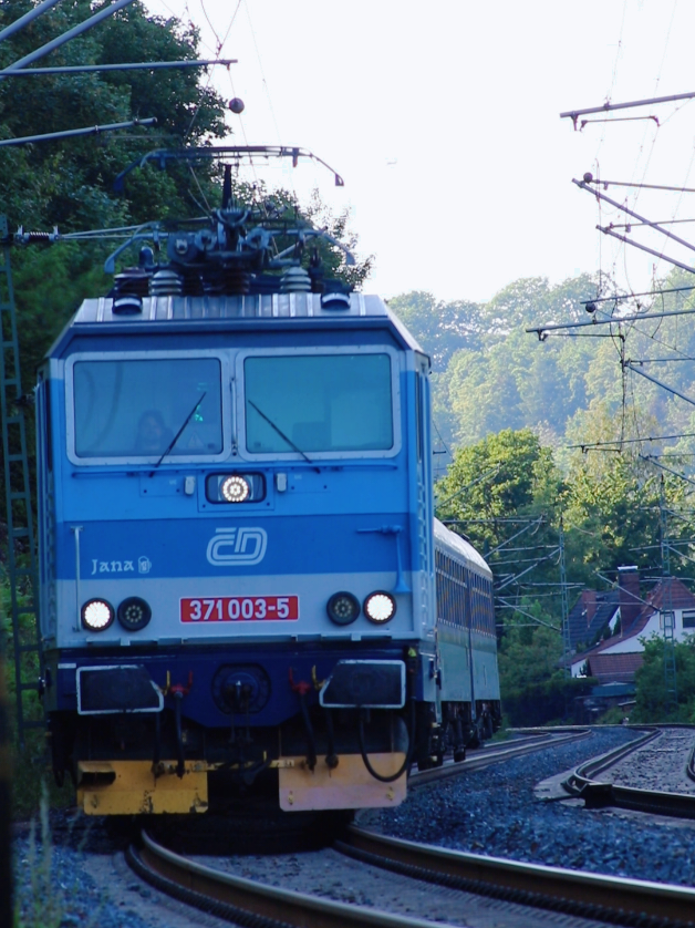 @Der Extertalbahnbahner