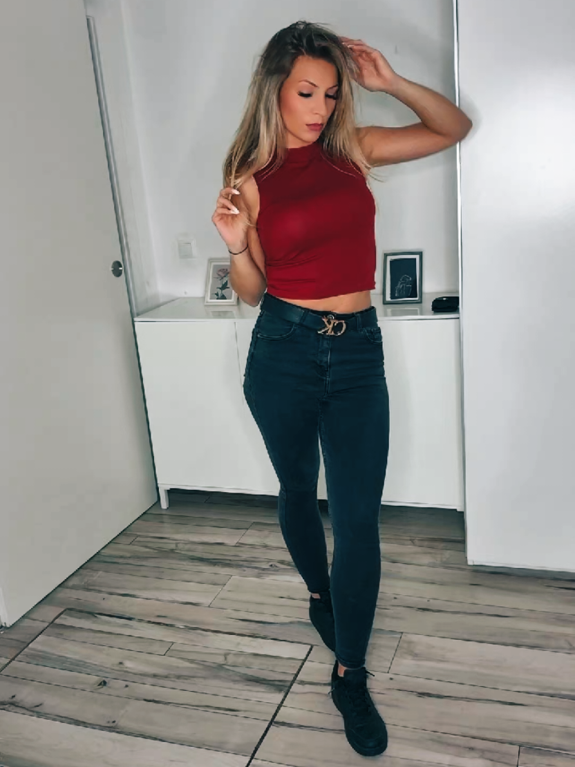 @x18daria