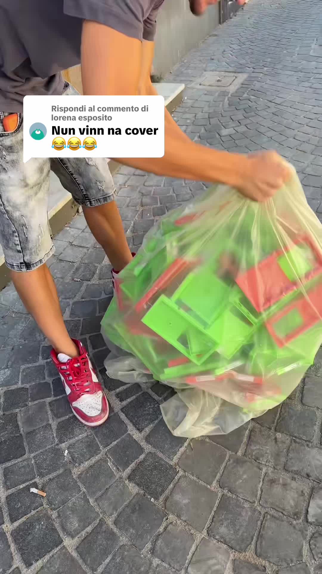 @Elettronica 51