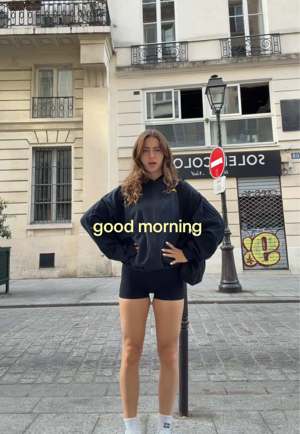 @Célia Felicci