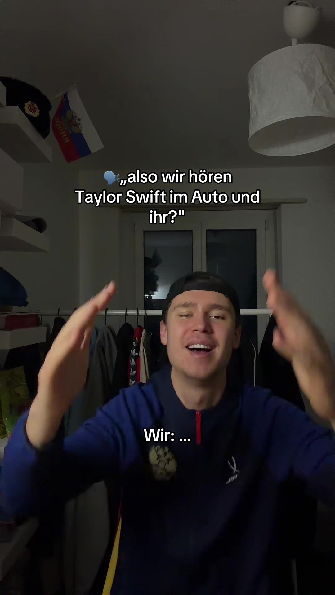 @Janchik