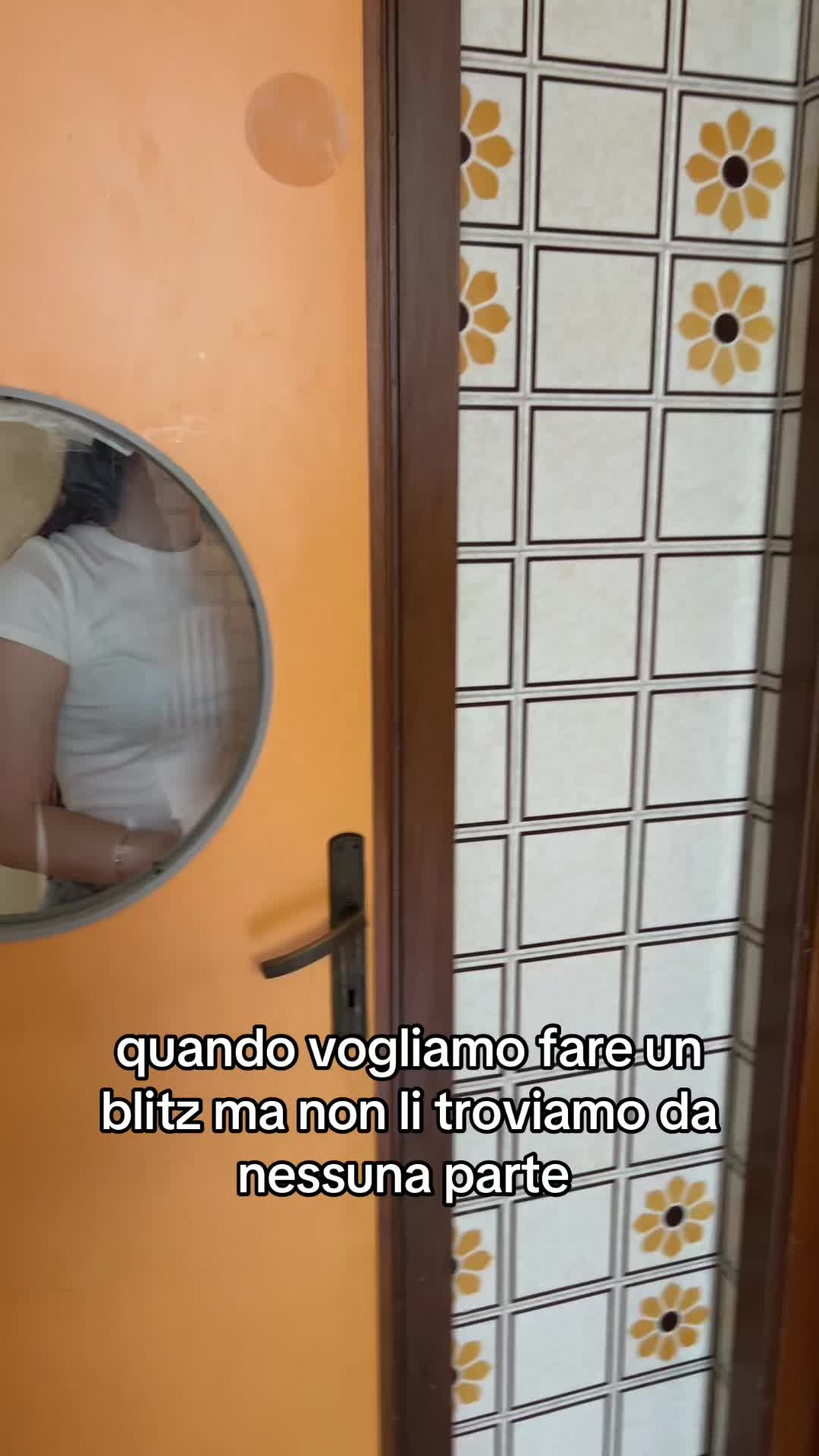 @senatox4⭐️