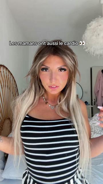 @Capucine
