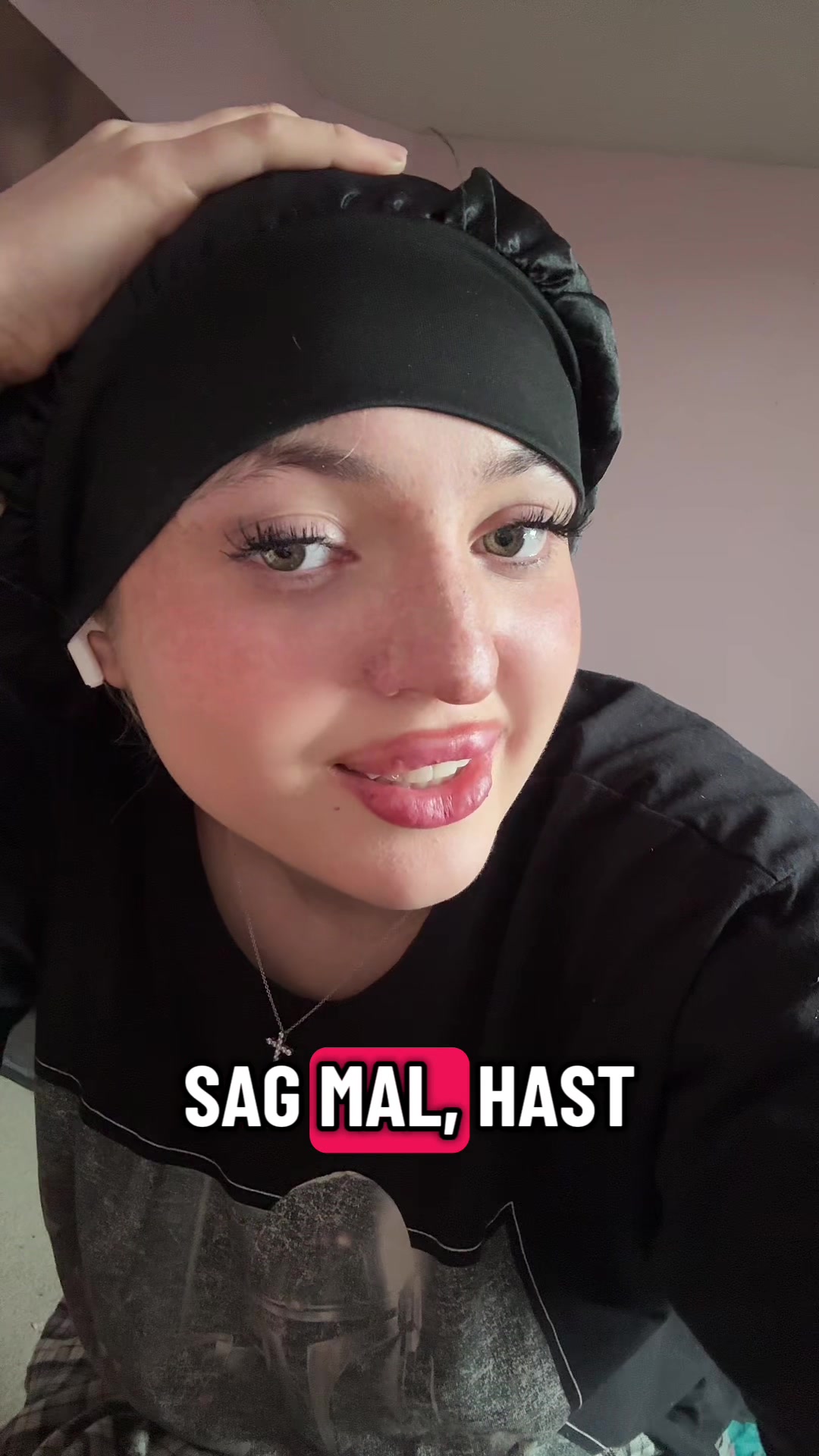 @sprite