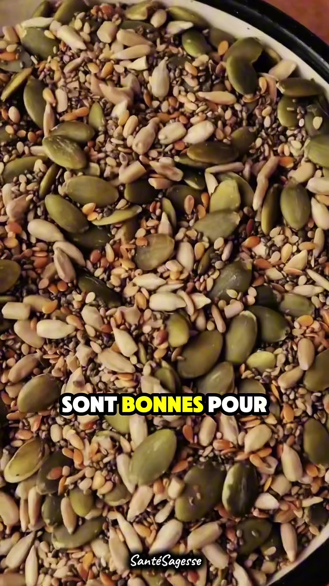 @SantéSagesse