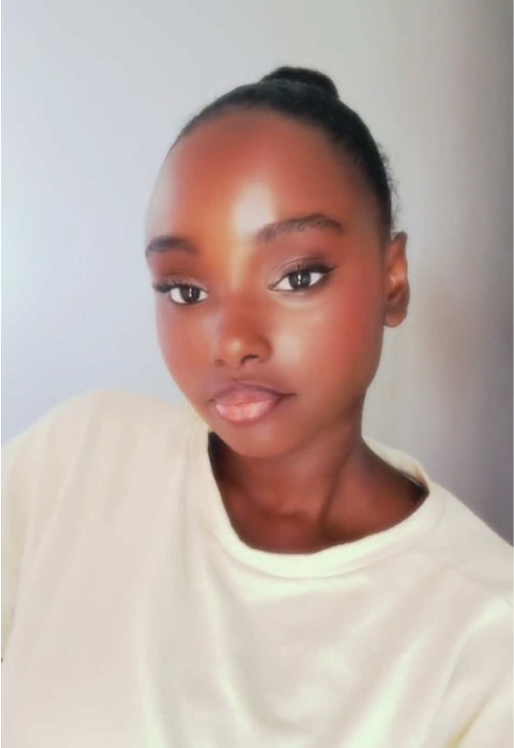 @𝑺𝒂𝒔𝒔𝒐𝒖-𝑻𝒉𝒂𝒍𝒊𝒂 👸🏾