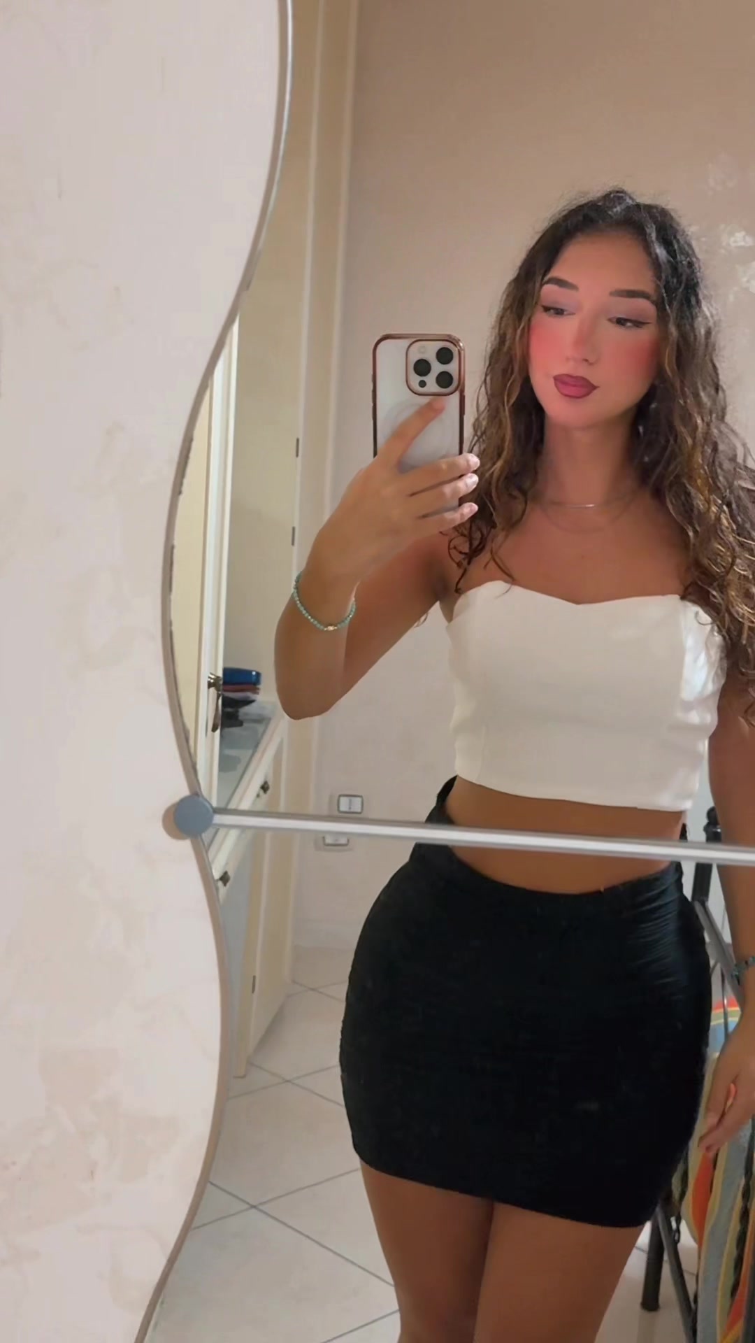 @🌺