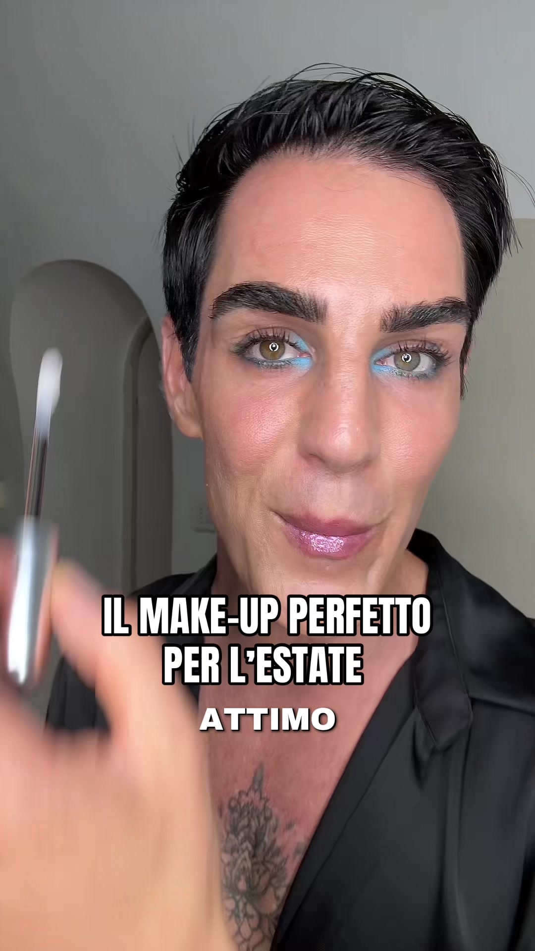 @corsini-davide