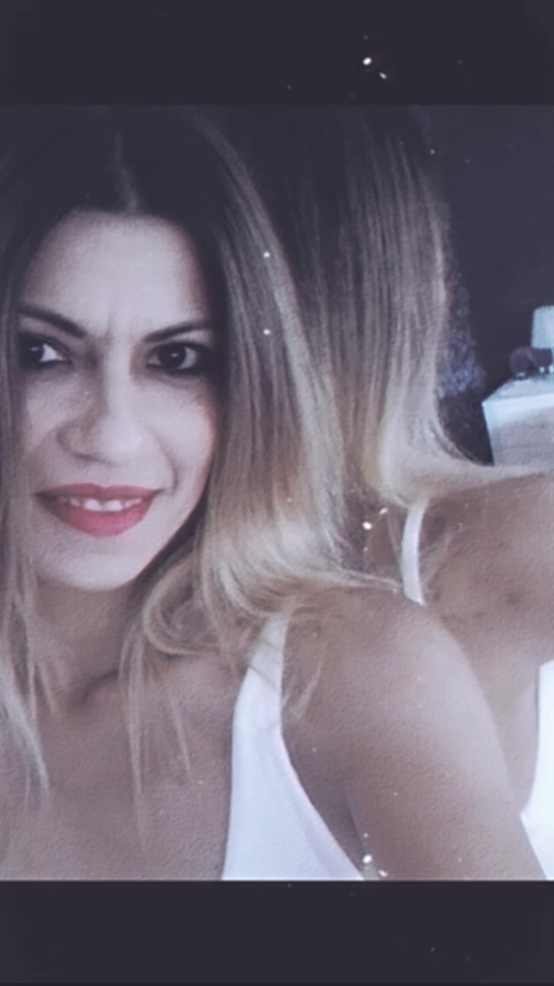 @Cristina Logozzo