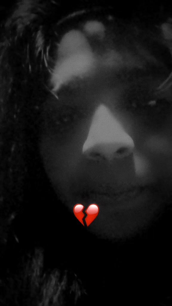 @Tamil Sweet ❤️