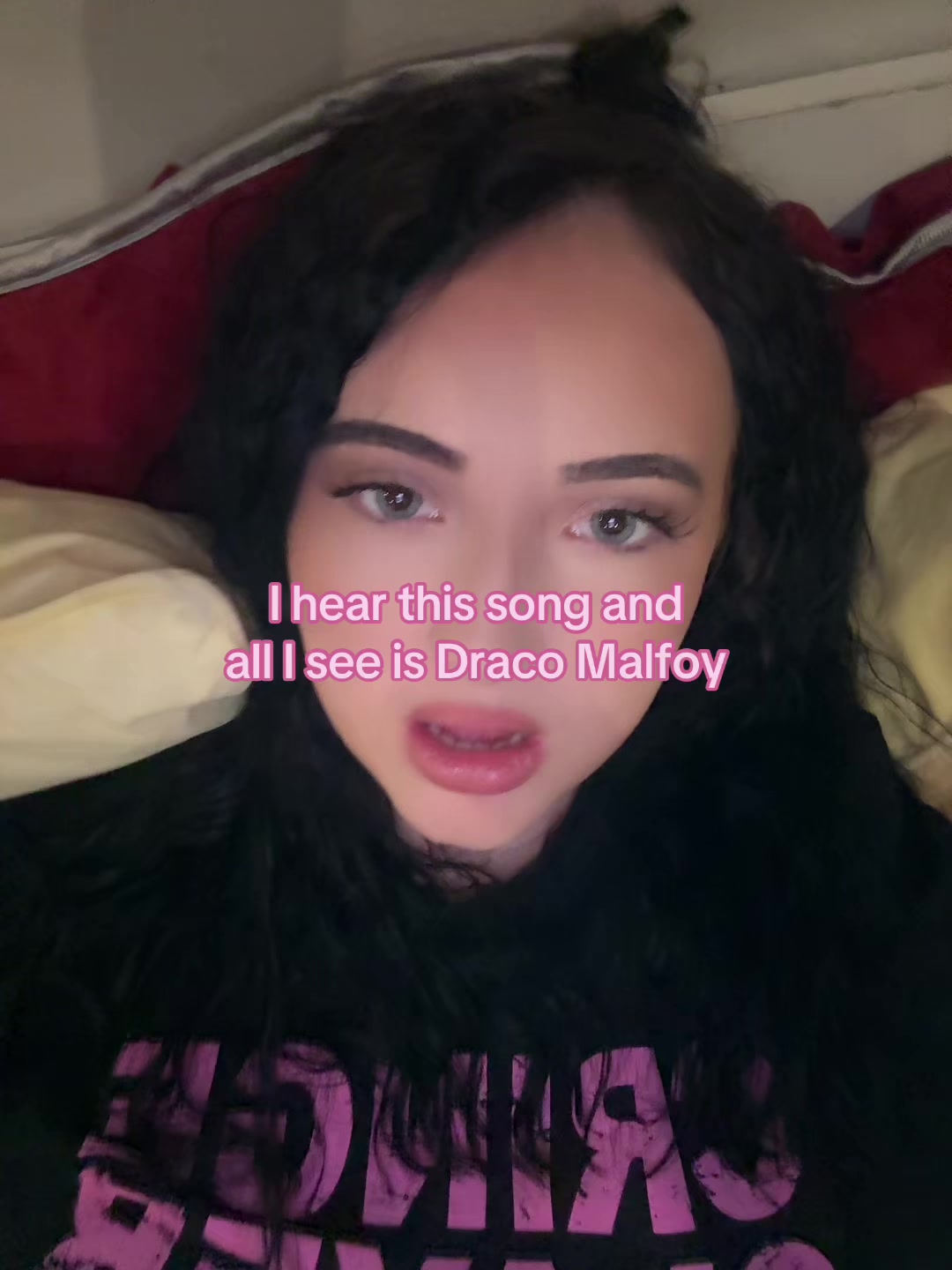 @sanderkapozdro