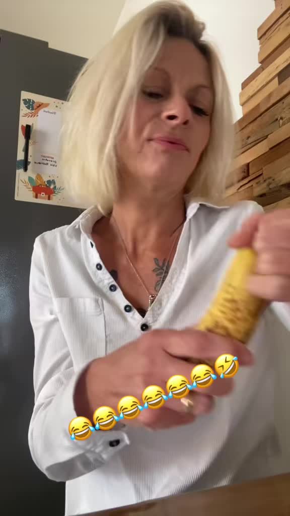 @⭐️🌟maude59❤️🌺