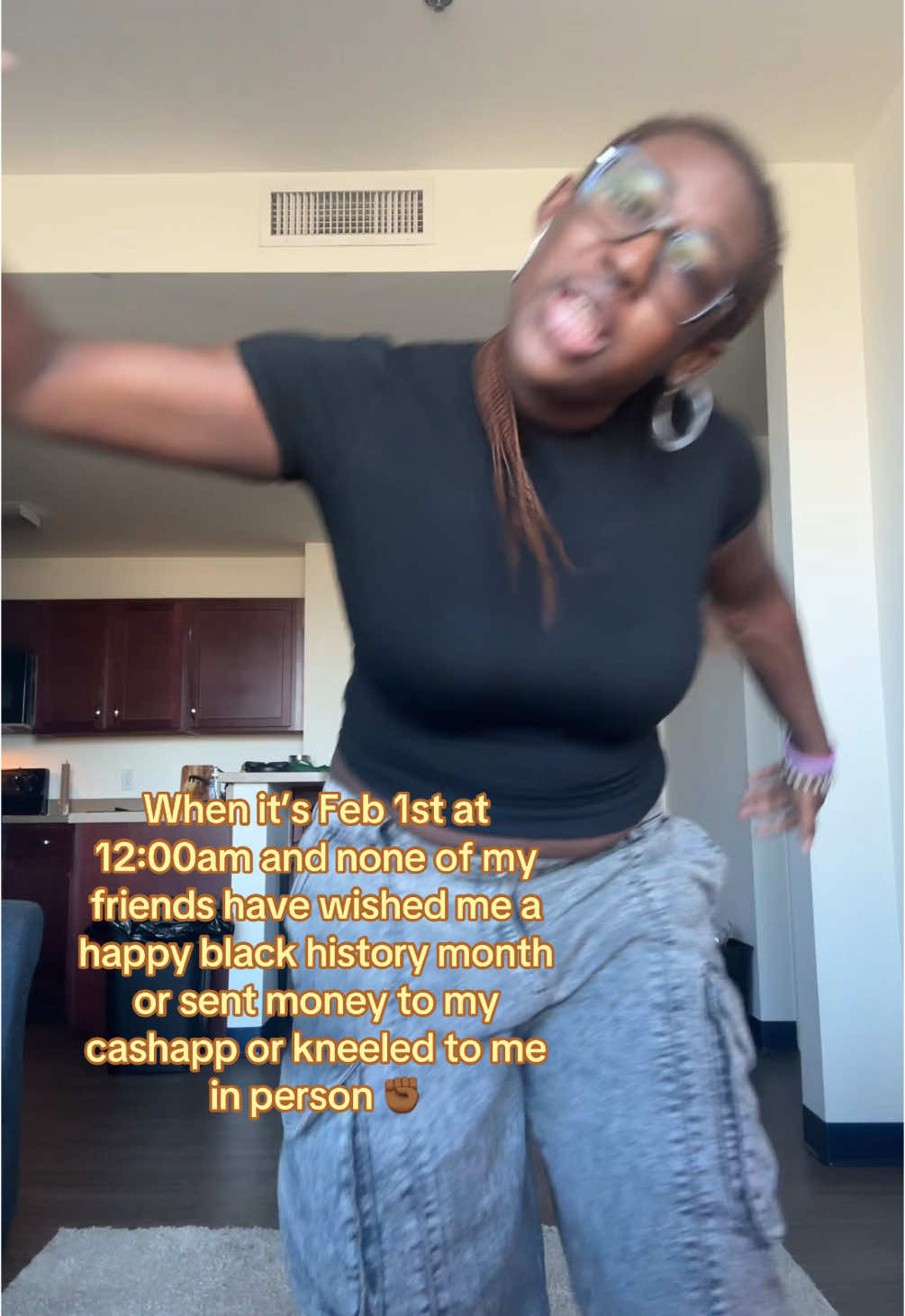 @Tj