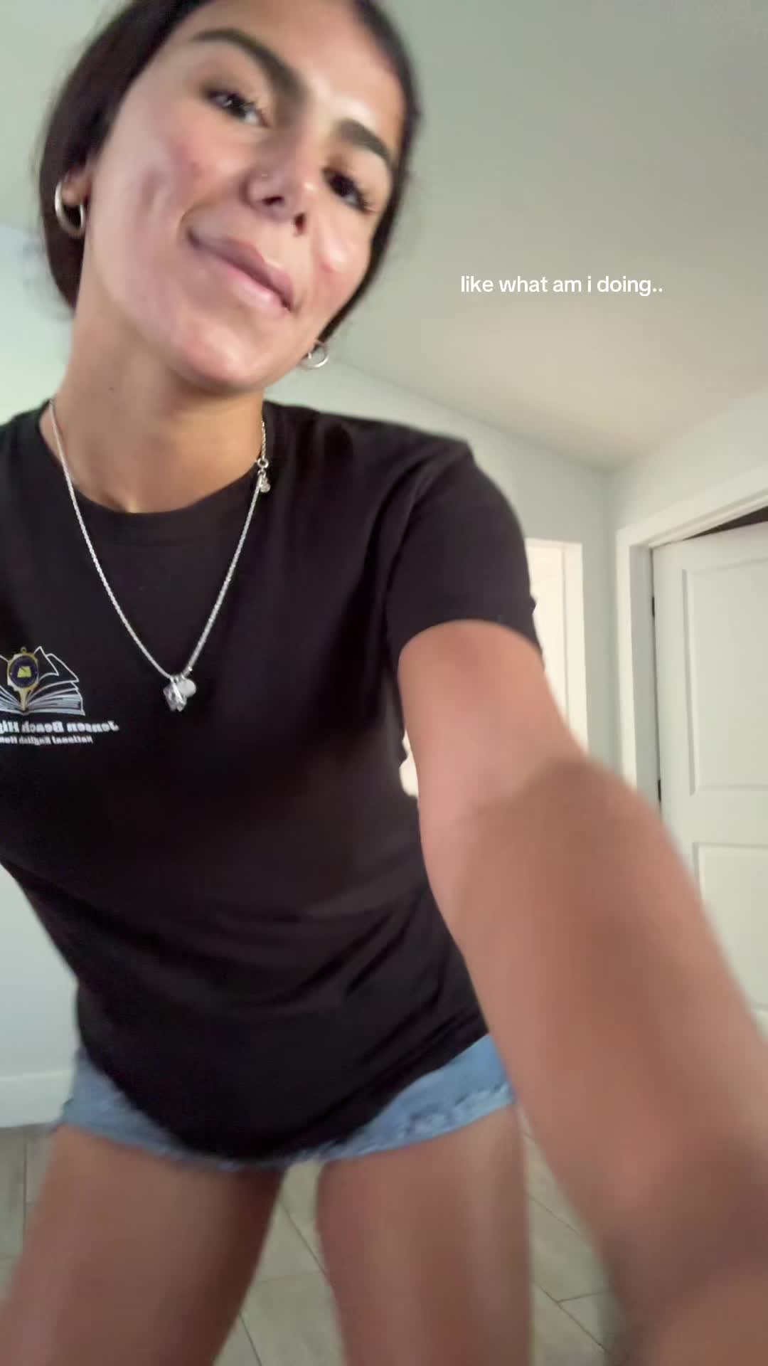 @livvv