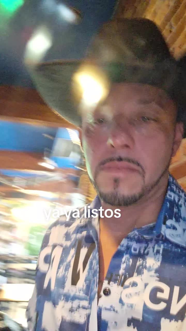 @Dany Gonzalez