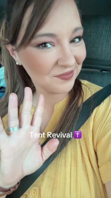 @mtnmamakay
