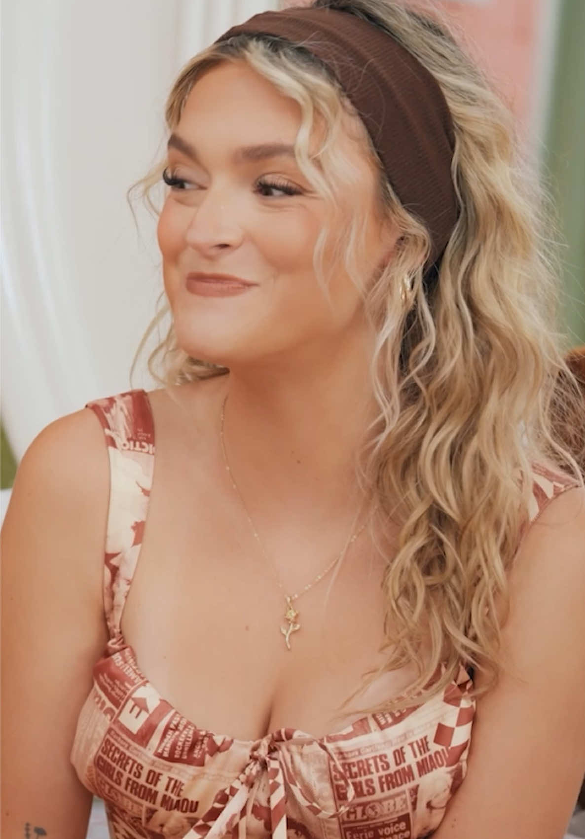 @girltalktheseries