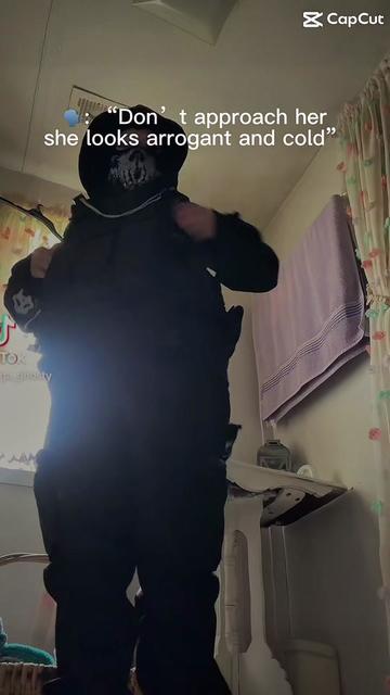 @GA Řeaper