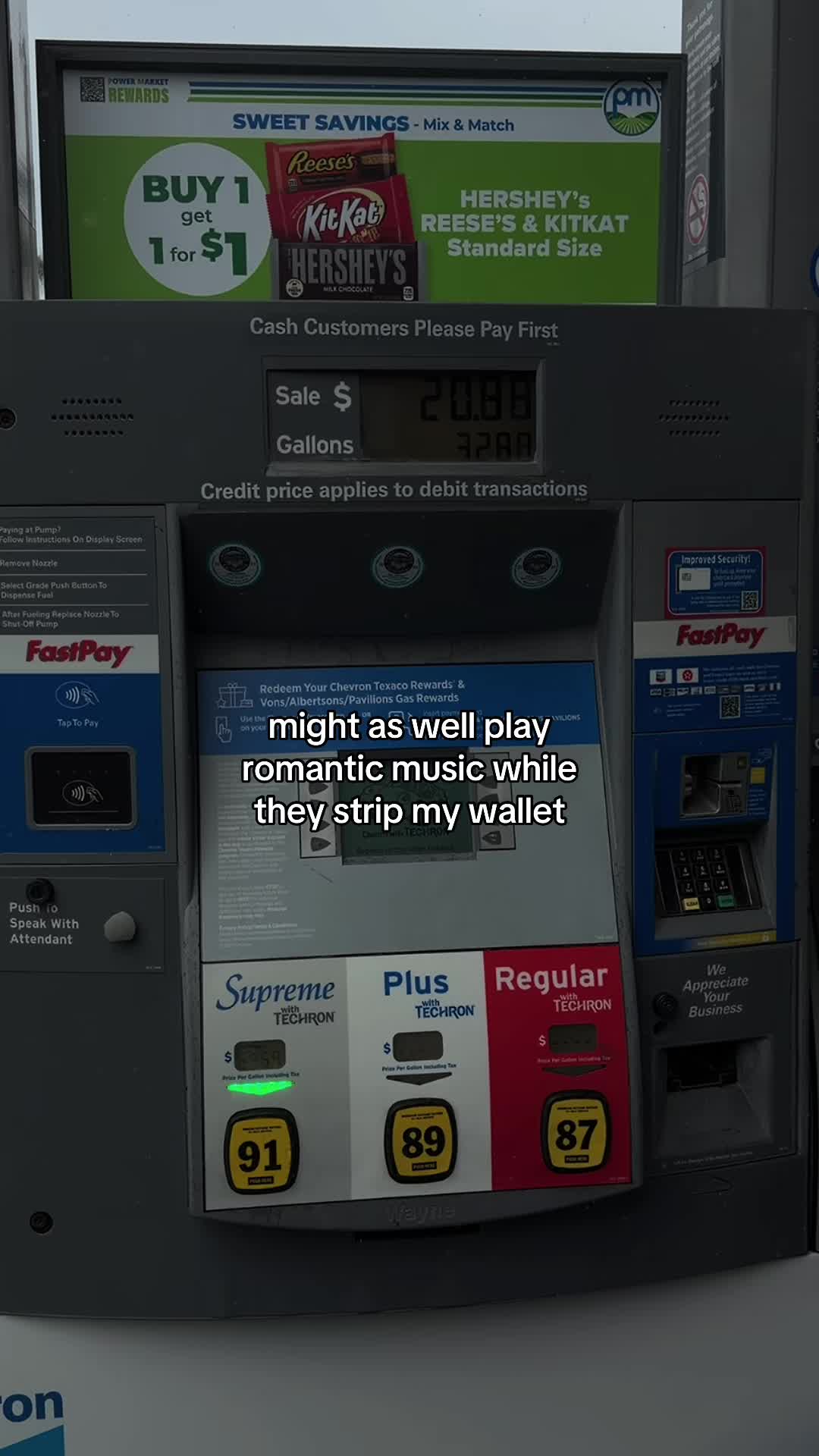 @polina