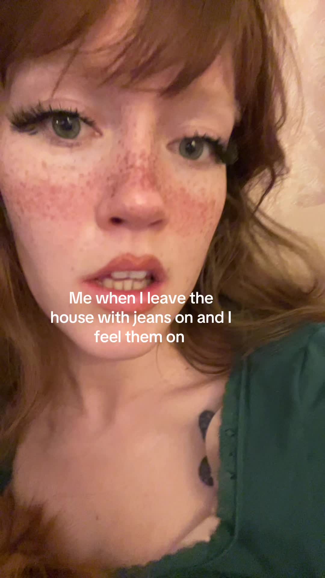 @cherishrooney