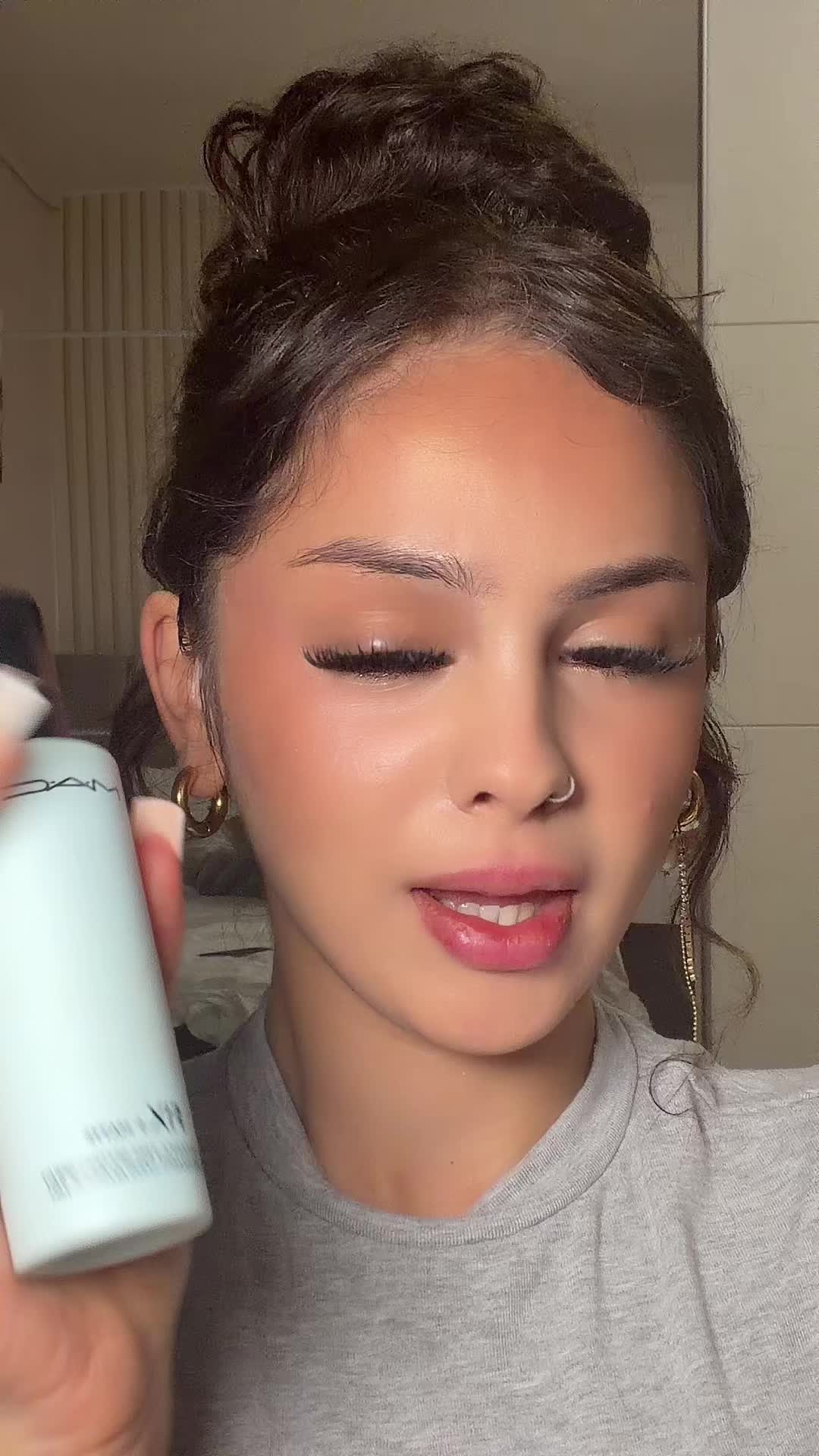@Nxouurr