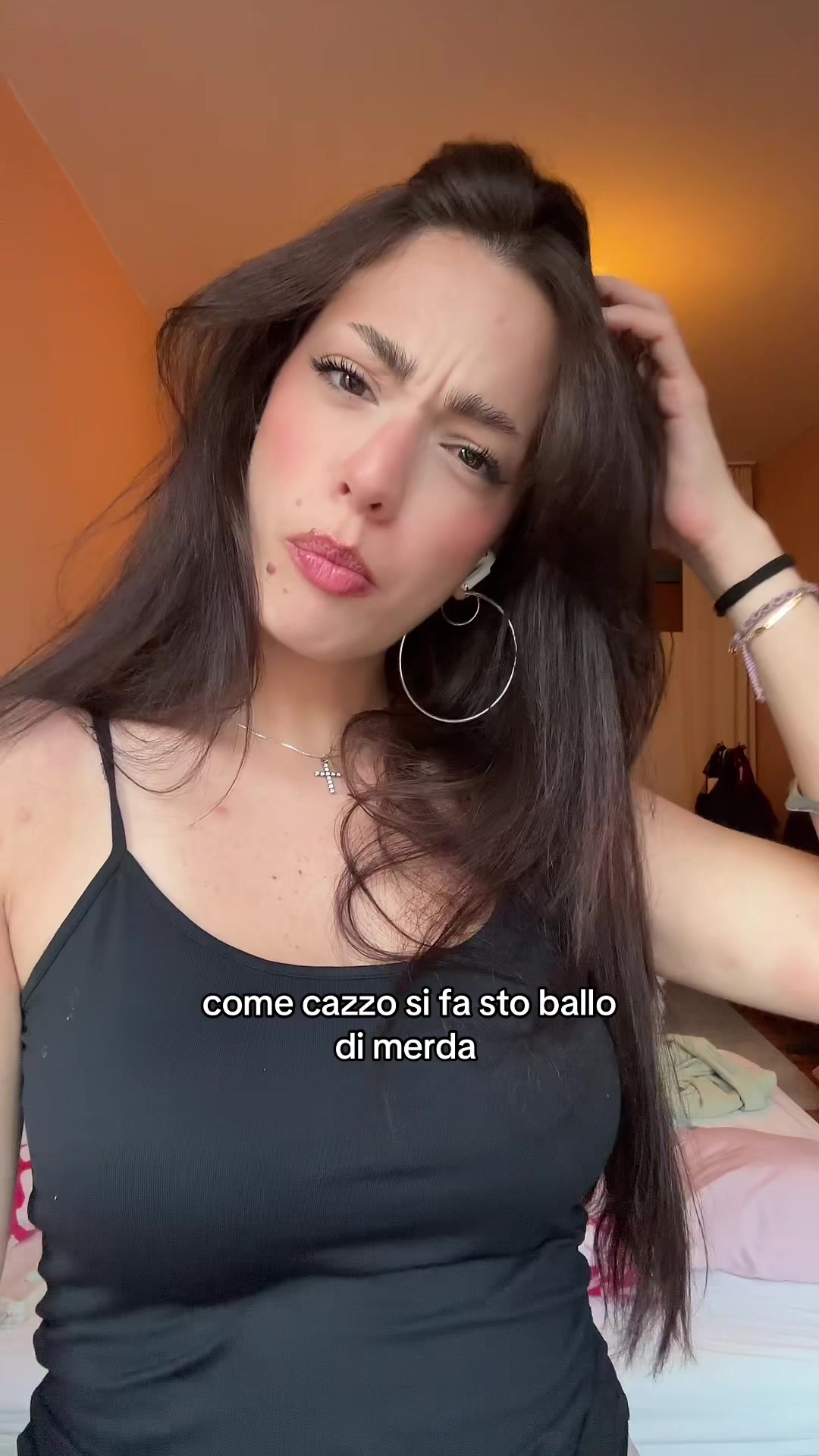 @carlotta 💋