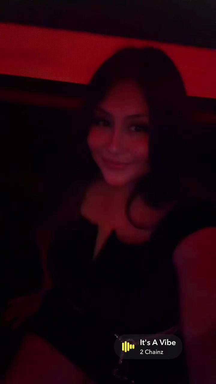 @Yuyiz