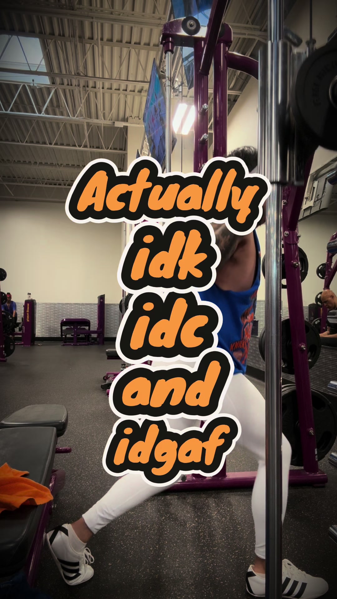 @Webs and Weights