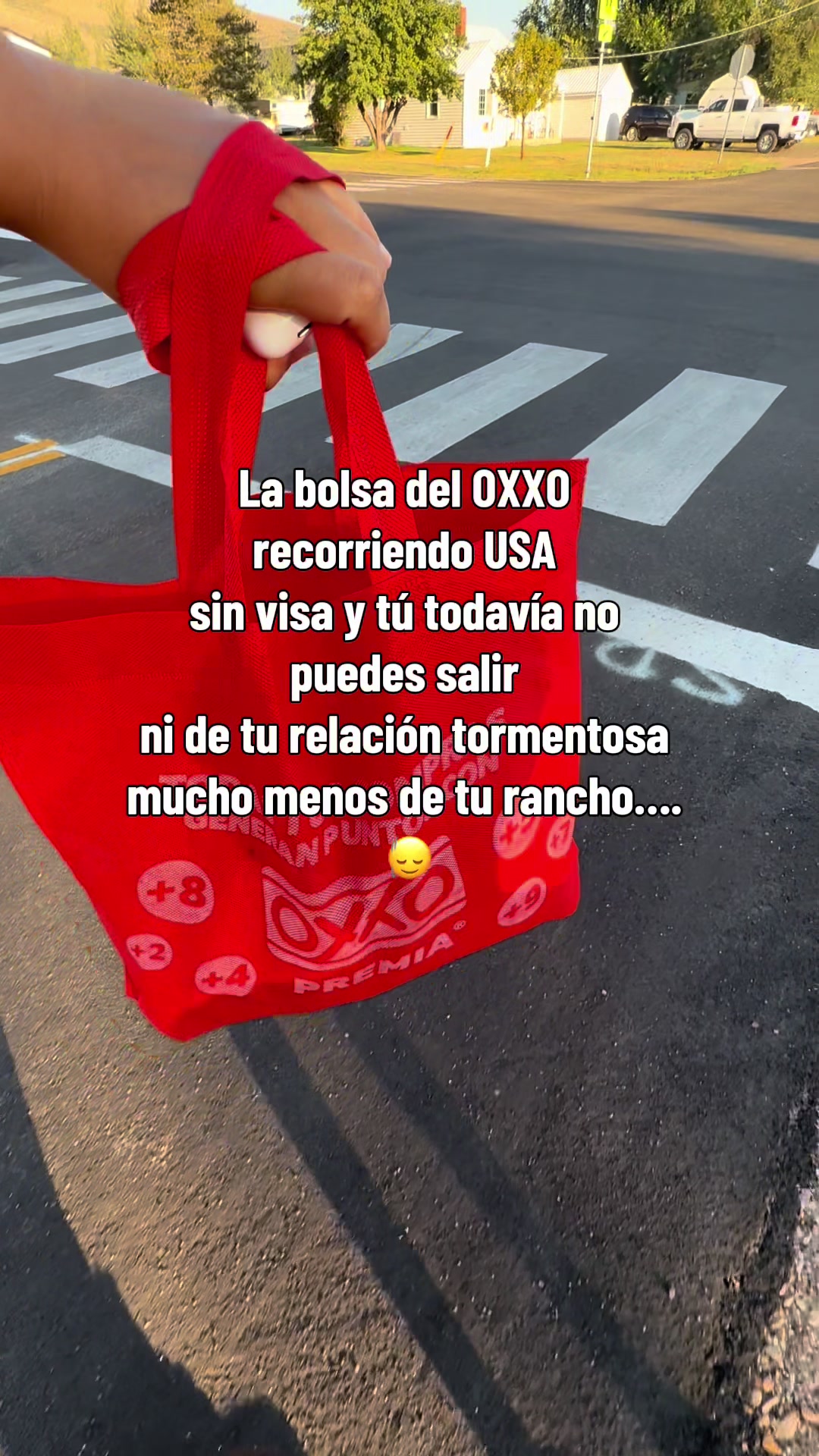 @Laura 🫧