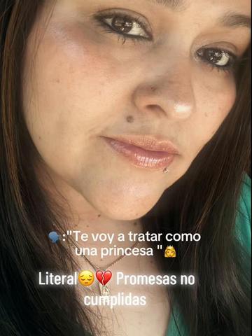 @Amyari Michel
