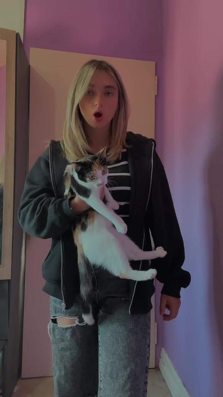 @𝓒’ 💕