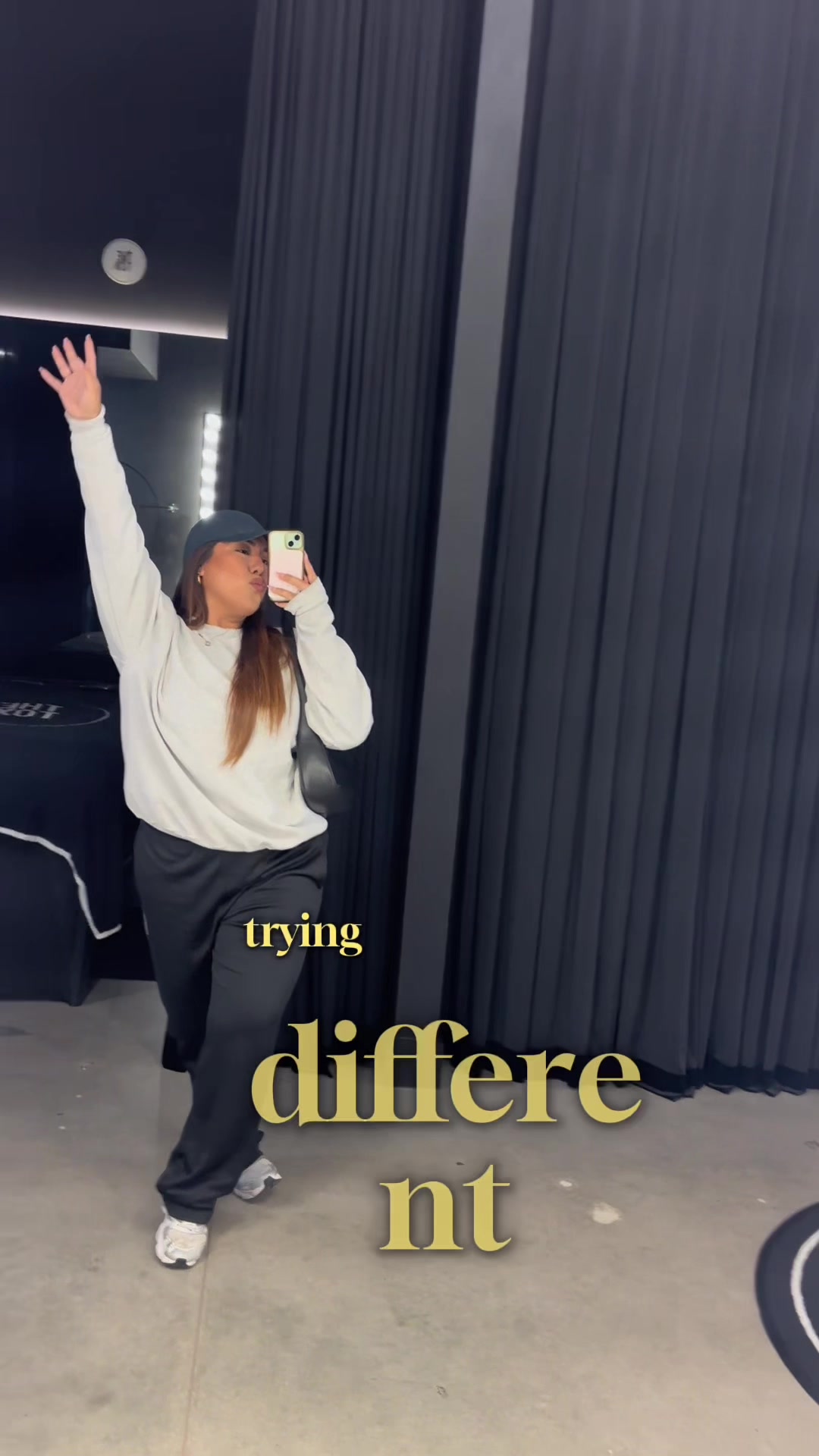 @Liz Noza
