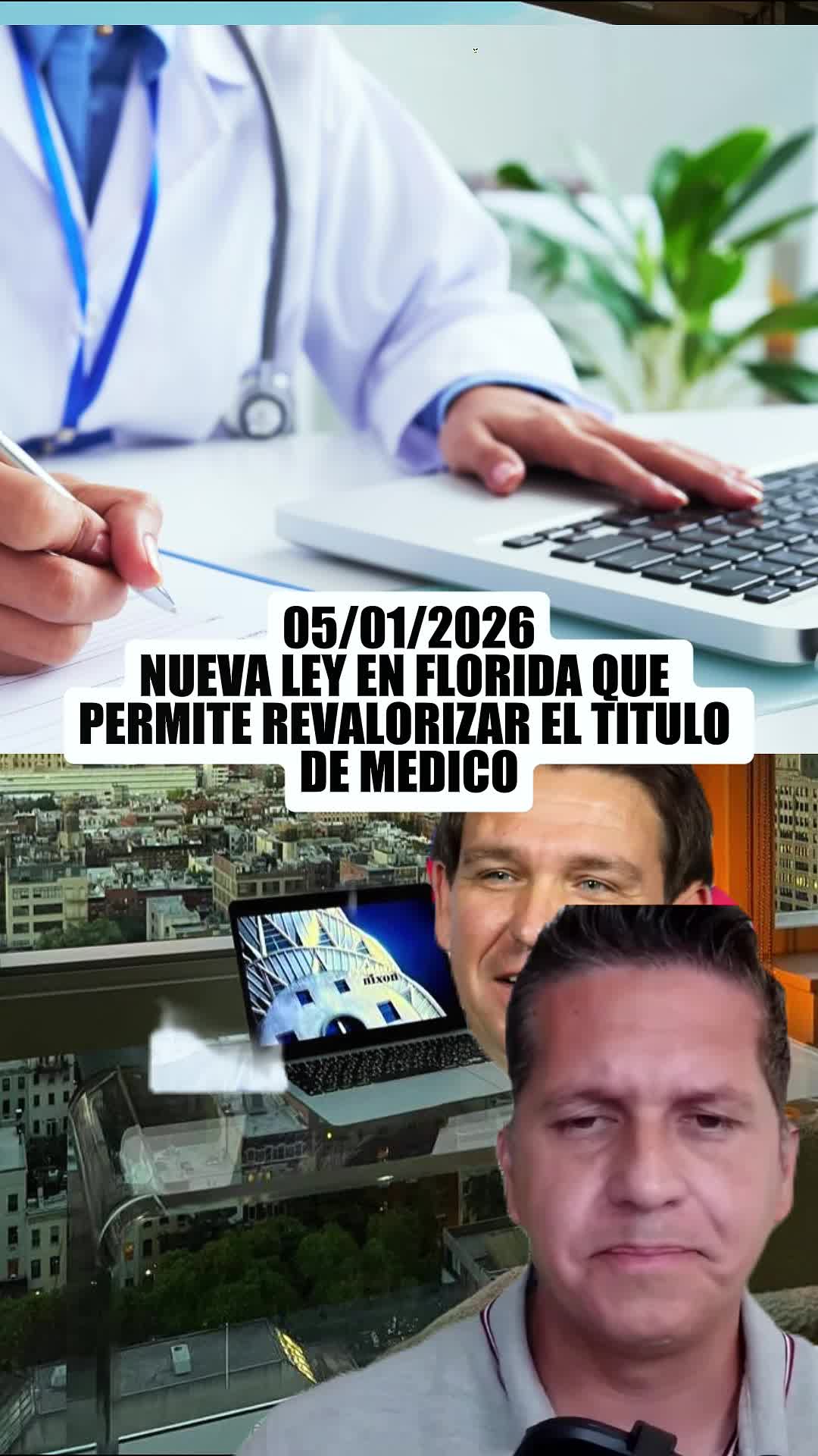 @vkiapn1sv8
