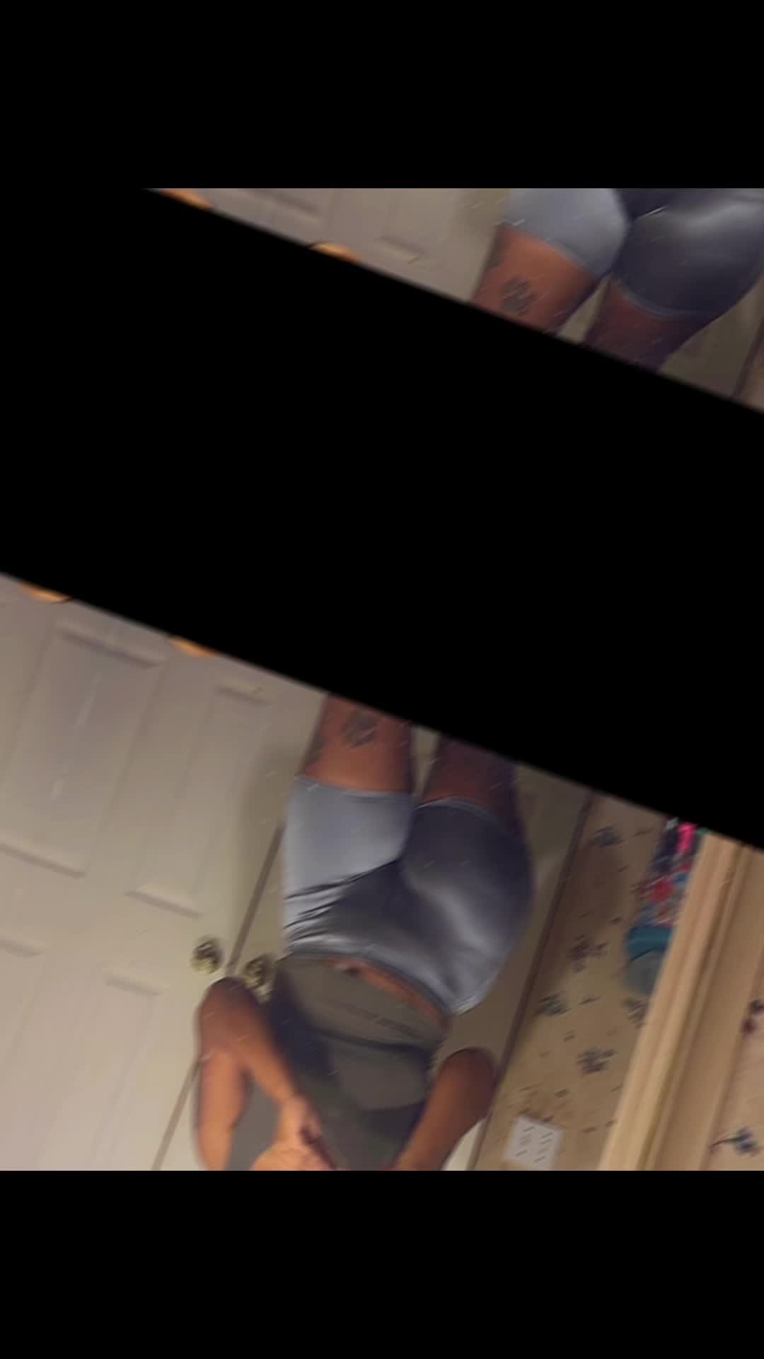 @latoyanicole008