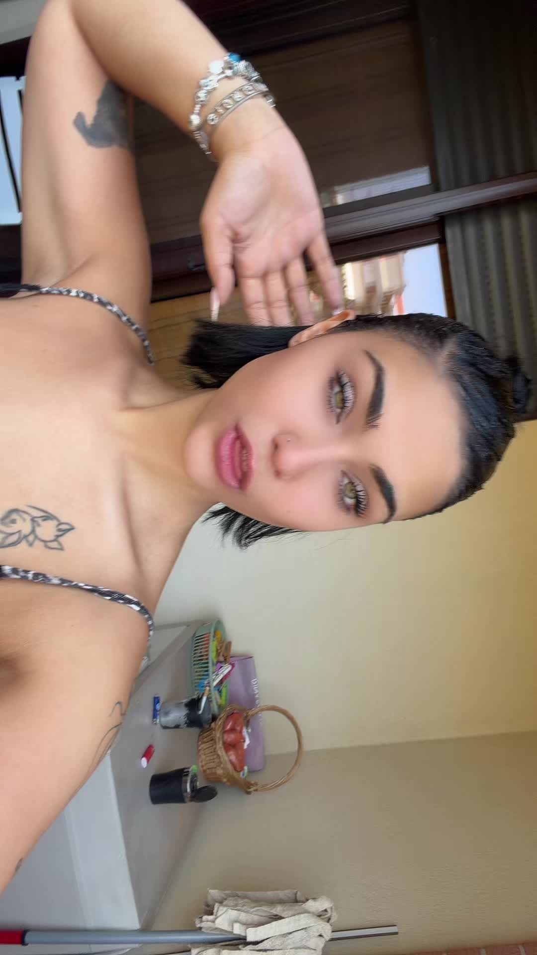 @gio🪩