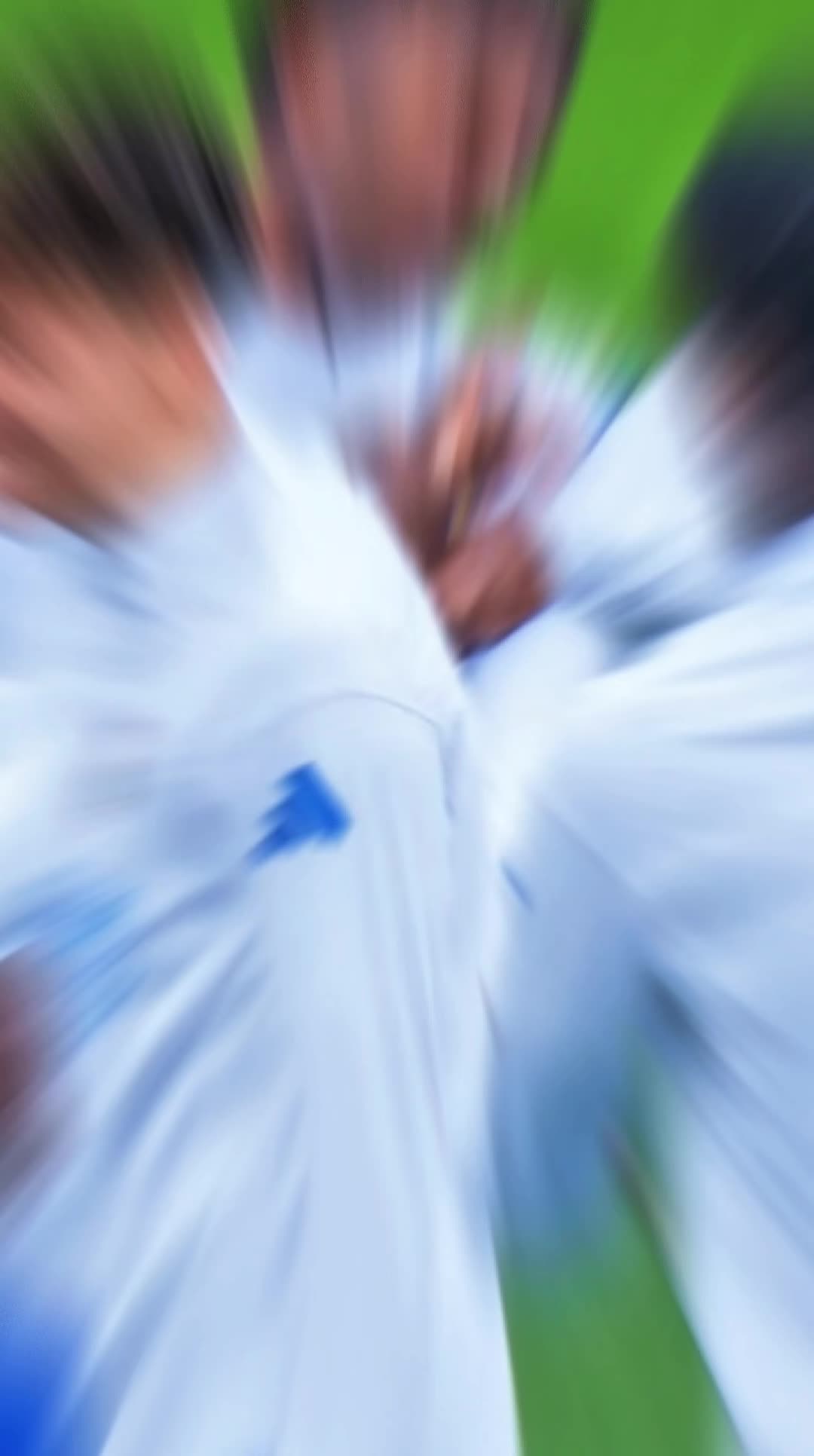 @๐๐๐๐ โ