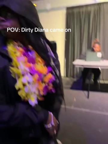 @Thugrielle