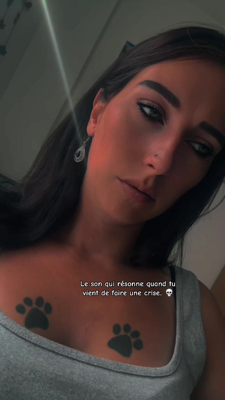 @Sarah 🐾💋🌹