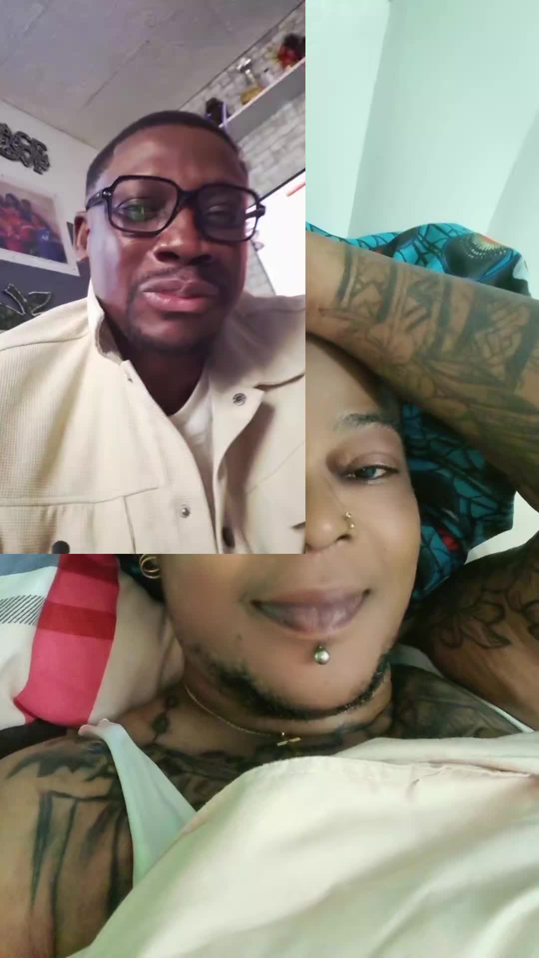 @lovegugu_lopere