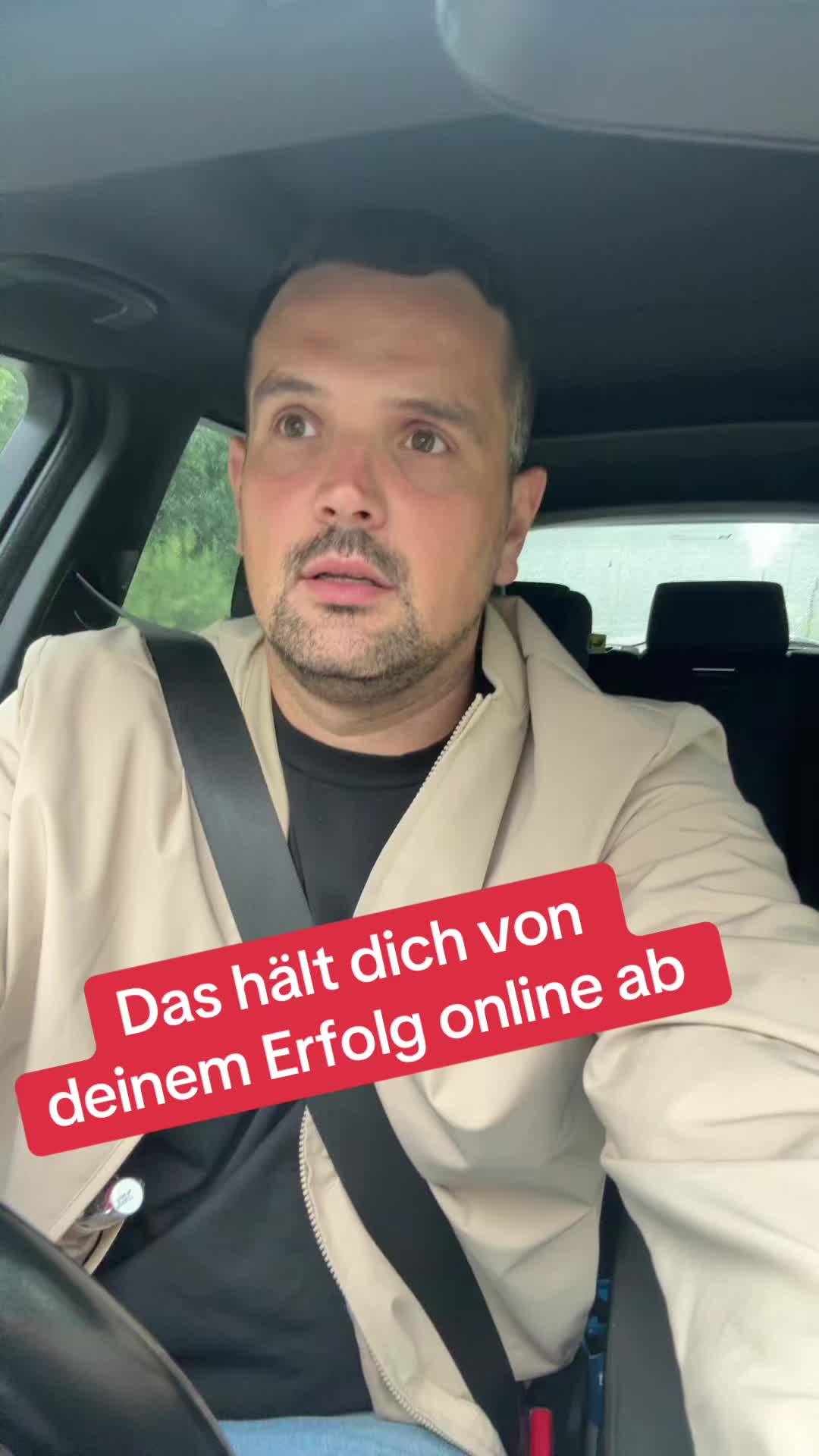 @Sergej | SEO Beratung