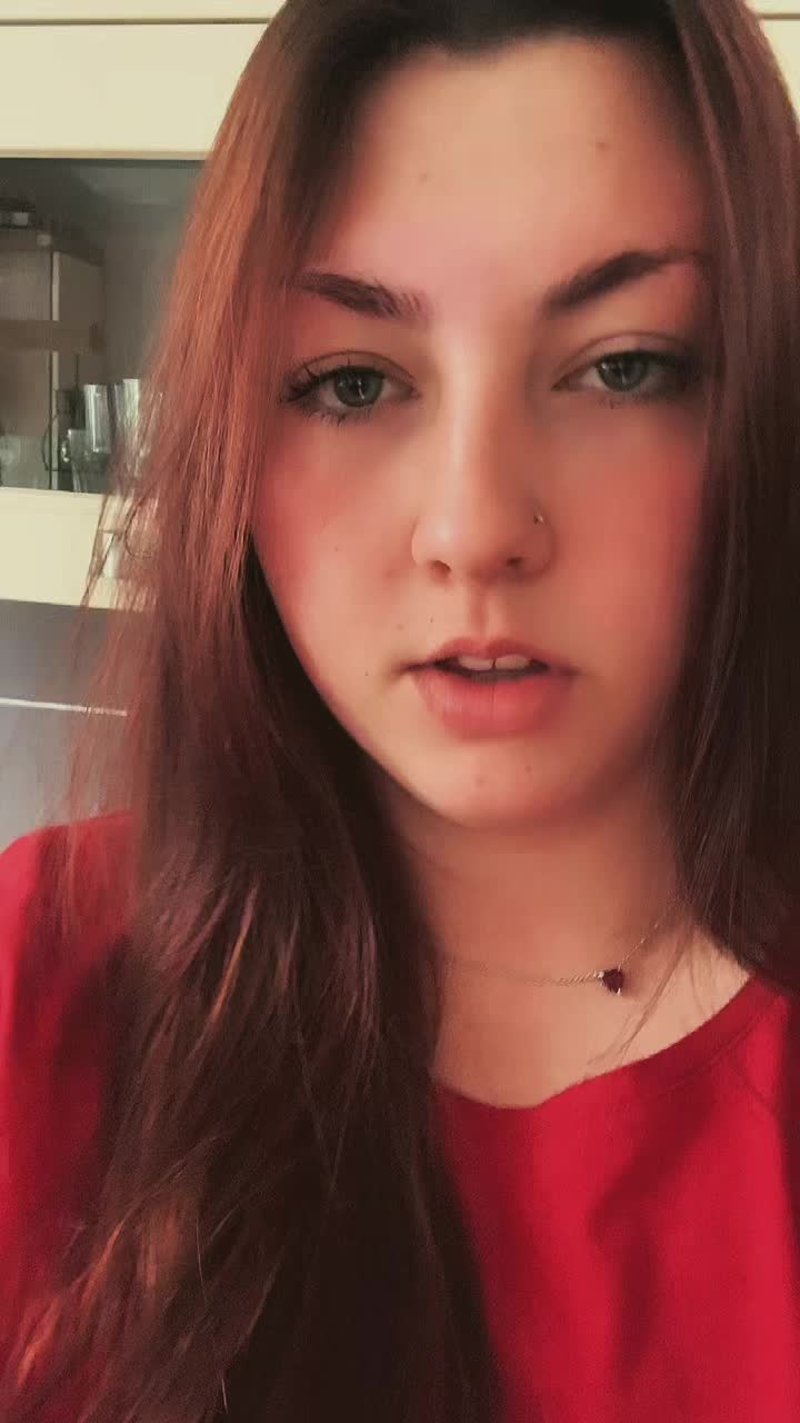 @hannah f&uuml;rst