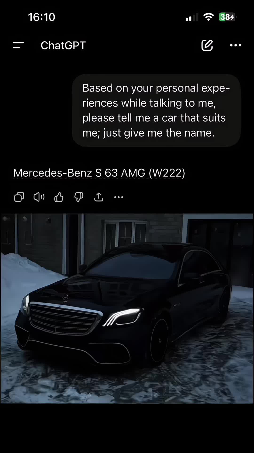 @benzdistrict