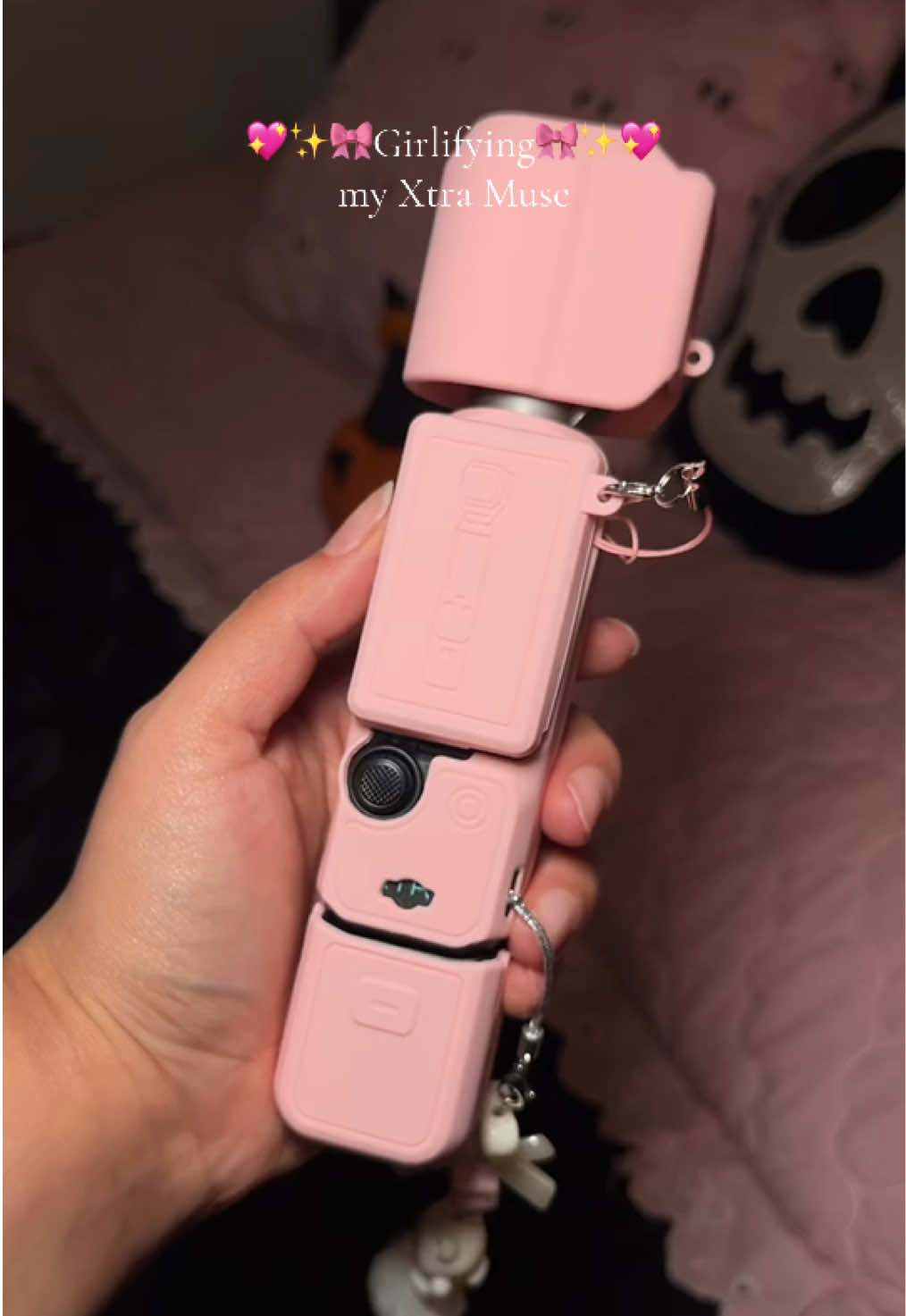 @LIZZ🧸🎀💫 BEAUTY CREATOR