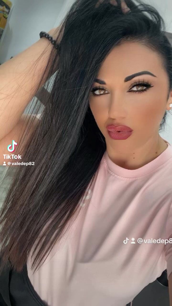 @V_ALE_DEP82 🍭🍬