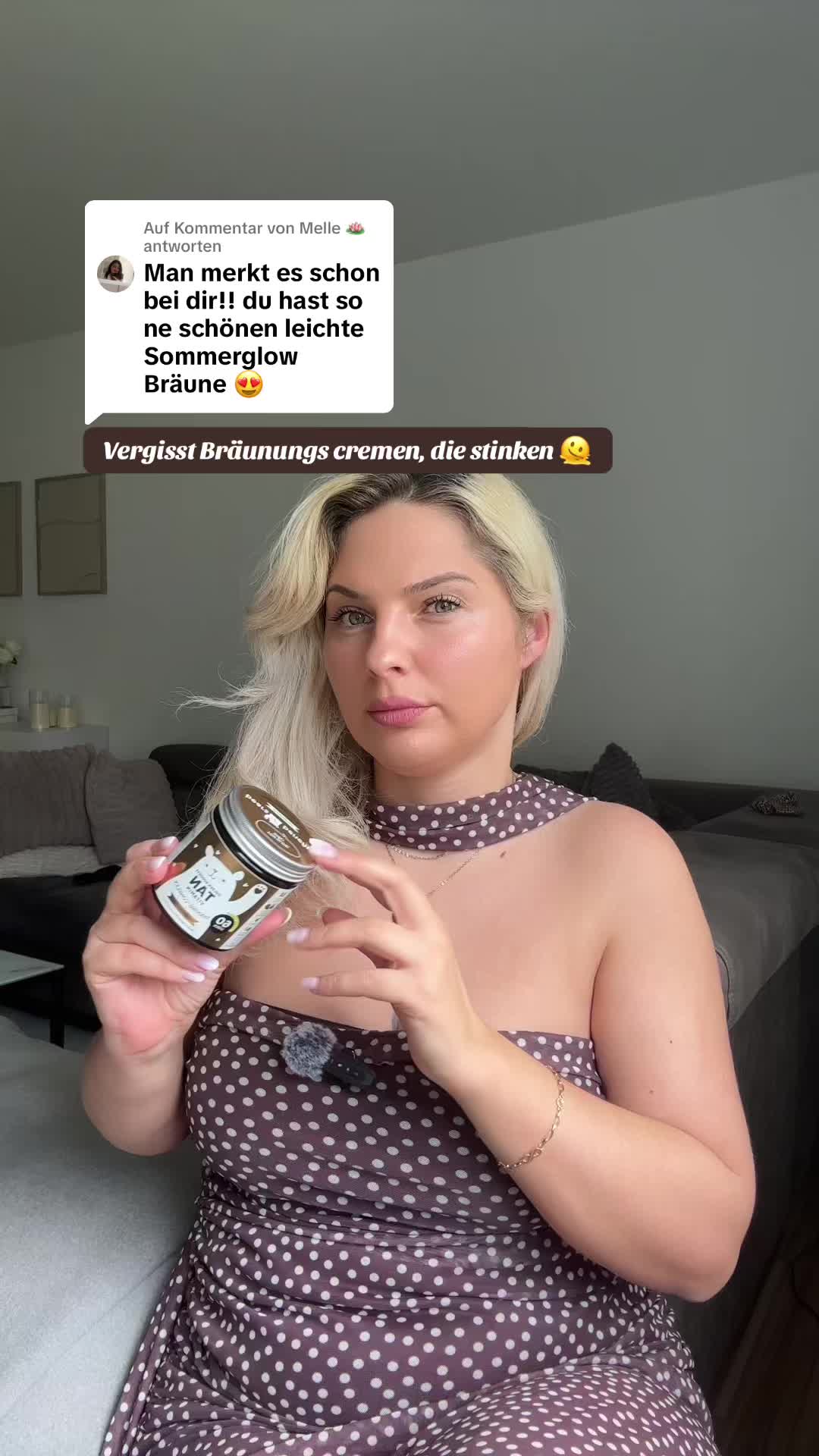 @Vivian